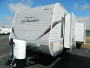 New 2013 Jayco Jay Flight 33RLDS Travel Trailer For Sale